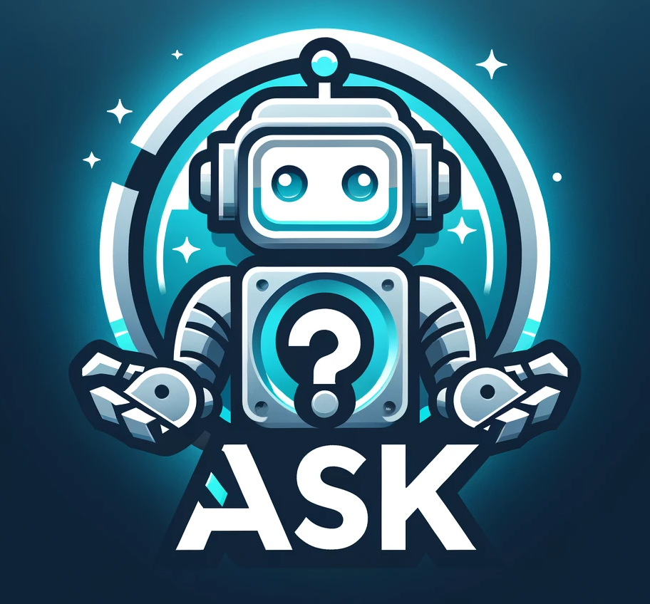 Ask Chat